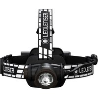 LED Lenser H7R Signature - Stirnlampe LED Lenser H7R Signature - Stirnlampe von LED Lenser