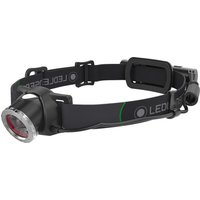 LED Lenser MH10 - Stirnlampe LED Lenser MH10 - Stirnlampe von LED Lenser