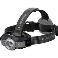 LED Lenser MH11 - Stirnlampe LED Lenser MH11 - Stirnlampe von LED Lenser