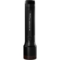 LED Lenser P7R Core - Taschenlampe LED Lenser P7R Core - Taschenlampe von LED Lenser