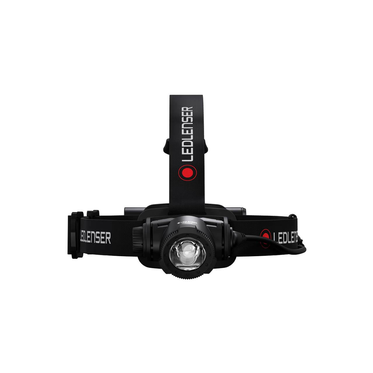 LED Lenser Stirnlampe H7R Core von LED Lenser}