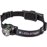 LEDLENSER Stirnlampe MH10 von LED Lenser