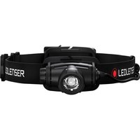 LEDLENSER H5 Core_Black_Box LEDLENSER H5 Core_Black_Box von LEDLENSER