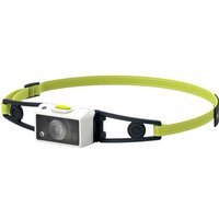 LEDLENSER Stirnlampe LED NEO1R LEDLENSER Stirnlampe LED NEO1R von LEDLENSER
