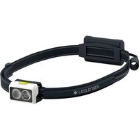 LEDLENSER Stirnlampe LED NEO3 LEDLENSER Stirnlampe LED NEO3 von LEDLENSER