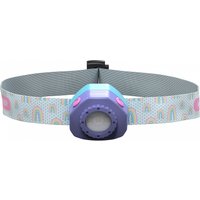 Ledlenser Kinder Kidled4R Stirnlampe von LEDLENSER