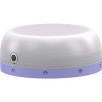 Ledlenser Kinder Kidcamp6 Campinglampe Ledlenser Kinder Kidcamp6 Campinglampe von LEDLENSER