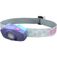 Ledlenser Kinder Kidled2 Stirnlampe von LEDLENSER