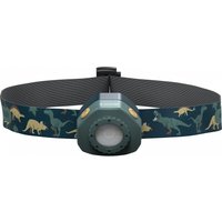 Ledlenser Kinder Kidled4R Stirnlampe Ledlenser Kinder Kidled4R Stirnlampe von LEDLENSER