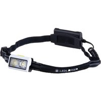 Ledlenser NEO3 Stirnlampe LED Ledlenser NEO3 Stirnlampe LED von LEDLENSER