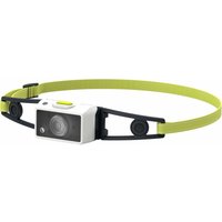 Ledlenser Neo 1R Stirnlampe Ledlenser Neo 1R Stirnlampe von LEDLENSER
