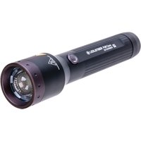Ledlenser P6R Core Taschenlampe LED Ledlenser P6R Core Taschenlampe LED von LEDLENSER