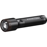 Ledlenser P7R Core Taschenlampe Ledlenser P7R Core Taschenlampe von LEDLENSER