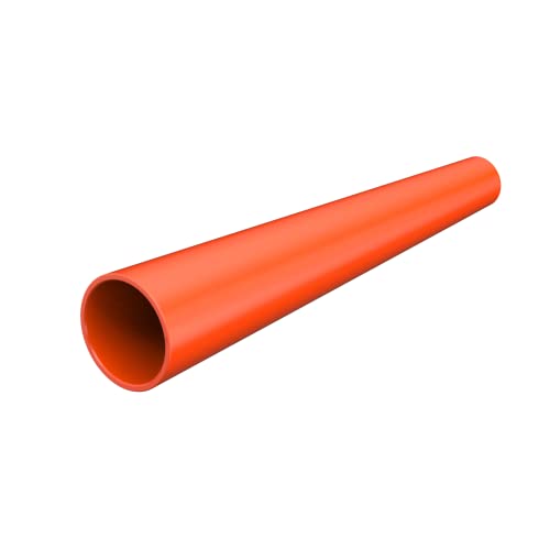 Signal Cone 35.1mm Signal Cone 35.1mm von LEDLENSER