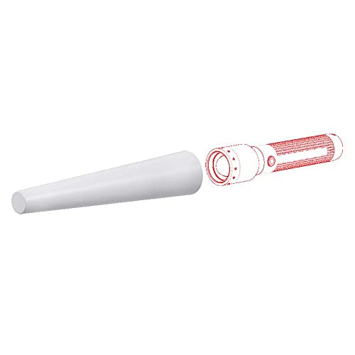 Signal Cone W 53mm Signal Cone W 53mm von LEDLENSER