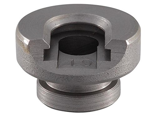 Lee Precision 90002 Shell Holder Presse R15, Mehrfarbig, Einheitsgröße Lee Precision 90002 Shell Holder Presse R15, Mehrfarbig, Einheitsgröße von Lee Precision