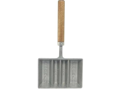 Lee Precision 90029 Logoter, Mehrfarbig, Einheitsgröße Lee Precision 90029 Logoter, Mehrfarbig, Einheitsgröße von Lee Precision