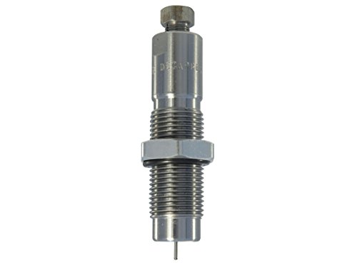 Lee Precision 90292 Decapping Die, bunt, Einheitsgröße Lee Precision 90292 Decapping Die, bunt, Einheitsgröße von Lee Precision