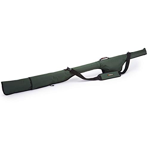 Leeda Rogue Angelruten-Hülse, 3,5-3,5 m Leeda Rogue Angelruten-Hülse, 3,5-3,5 m von LEEDA