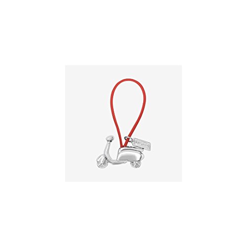 Legami Key0012, Herren Unisex Erwachsene, Motorbike, S, Motorrad, S, Modern Legami Key0012, Herren Unisex Erwachsene, Motorbike, S, Motorrad, S, Modern von LEGAMI