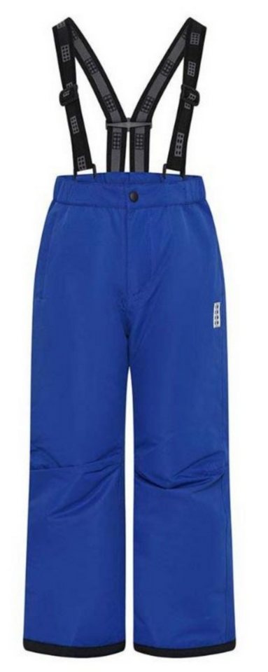 LEGO® kidswear Skihose LWPAYTON 701-577 von LEGO® kidswear