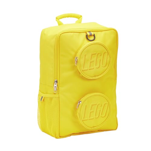LEGO Brick Backpack - Blue LEGO Brick Backpack - Blue von LEGO