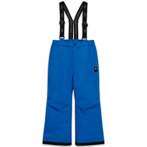 LEGO LWPAYTON 701 - Schneehose LEGO LWPAYTON 701 - Schneehose von LEGO