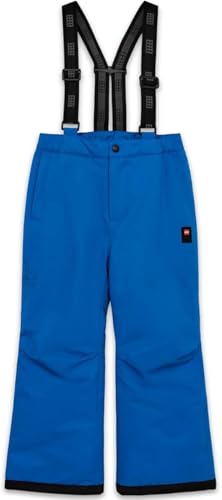LEGO LWPAYTON 701 - Schneehose LEGO LWPAYTON 701 - Schneehose von LEGO