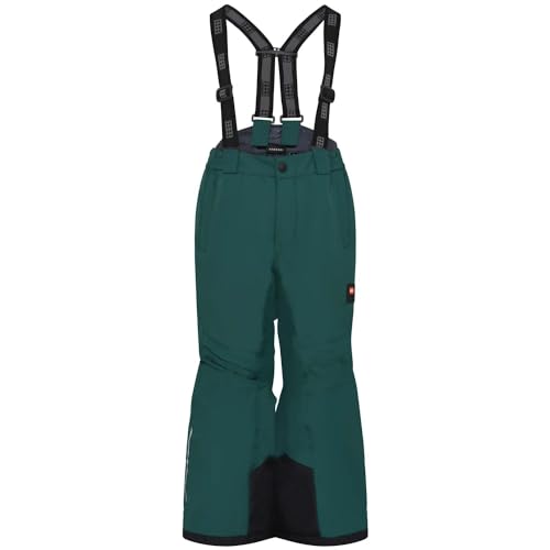 Kabooki LWPOWAI 708 - SKI Pants von Kabooki