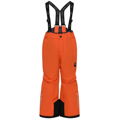 Kabooki LWPOWAI 708 - SKI Pants von Kabooki