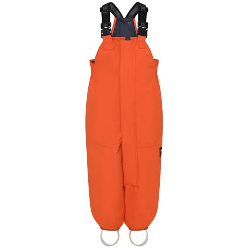 LWPUELO 700 - SKI Pants von LEGO