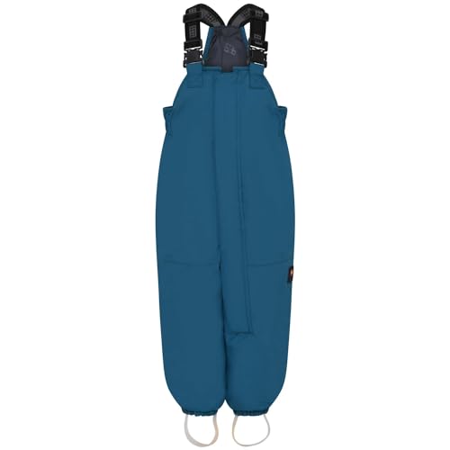 LWPUELO 700 - SKI Pants von LEGO