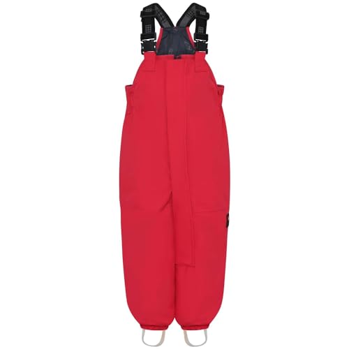 LWPUELO 700 - SKI Pants von LEGO