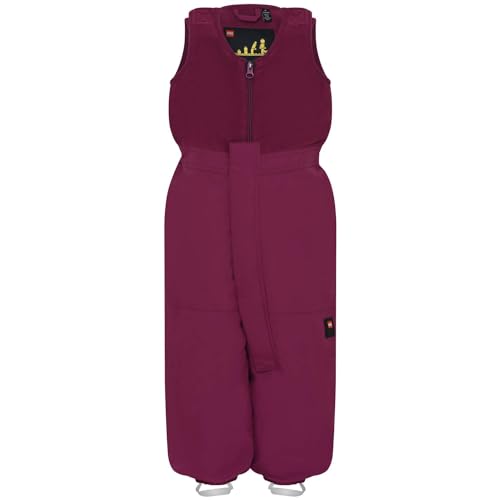 LWPUELO 701 - SKI Pants von LEGO