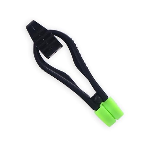 LEIDJGUN Downtrigger Clip Ausleger Ausleger Clip Zum Trollieren Von Clip Clip Clip Clip Clip Für Meeresfischen von LEIDJGUN