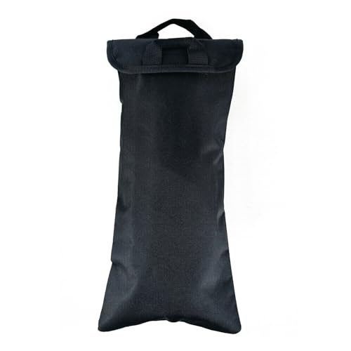 LEIDJGUN Trinkblasen Isolierhülle Leichte Isolierte Kühltasche Nylon Wasserblasen Packung Outdoor Camping Ausrüstung von LEIDJGUN