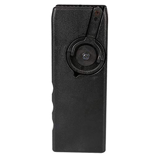 LEJUNJIE Tactical Airgun schnelle Handkurbel Kunststoff BB Speed Loader Paintball Schießspiel 1000 Runde Kurbelzeitschrift LEJUNJIE Tactical Airgun schnelle Handkurbel Kunststoff BB Speed Loader Paintball Schießspiel 1000 Runde Kurbelzeitschrift von LEJUNJIE