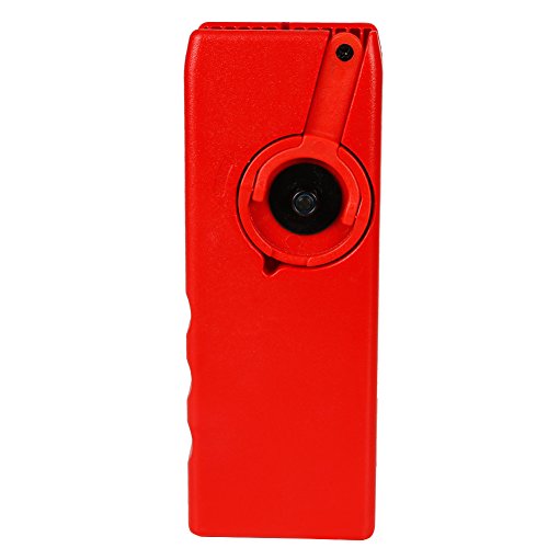LEJUNJIE Tactical Airgun schnelle Handkurbel Kunststoff BB Speed Loader Paintball Schießspiel 1000 Runde Kurbelzeitschrift LEJUNJIE Tactical Airgun schnelle Handkurbel Kunststoff BB Speed Loader Paintball Schießspiel 1000 Runde Kurbelzeitschrift von LEJUNJIE