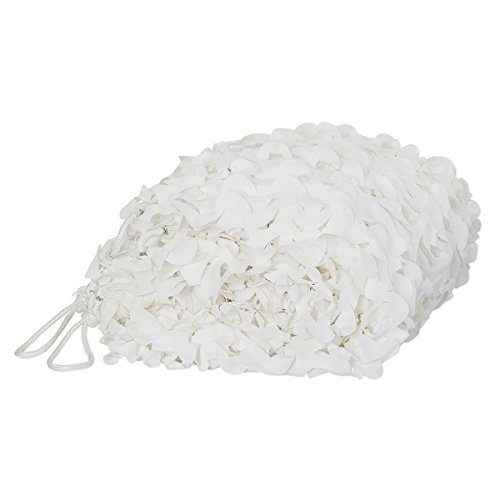 LEJUNJIE Tarnnetz Military Net Sonnenschirm Sonnenschutz Jagd Schießen Camper Hood Zelt Party Dekoration Jalousien LEJUNJIE Tarnnetz Military Net Sonnenschirm Sonnenschutz Jagd Schießen Camper Hood Zelt Party Dekoration Jalousien von LEJUNJIE