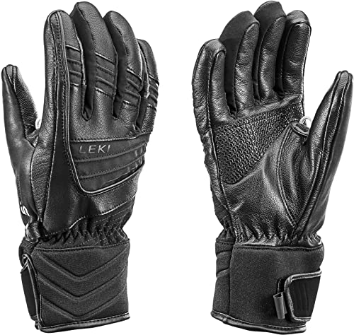 LEKI, HS Griffin S Lady, 7 LEKI, HS Griffin S Lady, 7 von LEKI