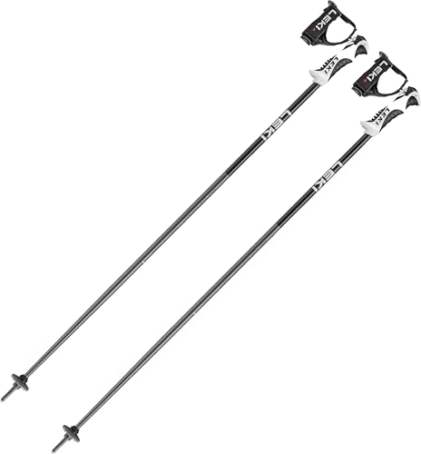 LEKI Bold Lite S Junior - 105 LEKI Bold Lite S Junior - 105 von LEKI