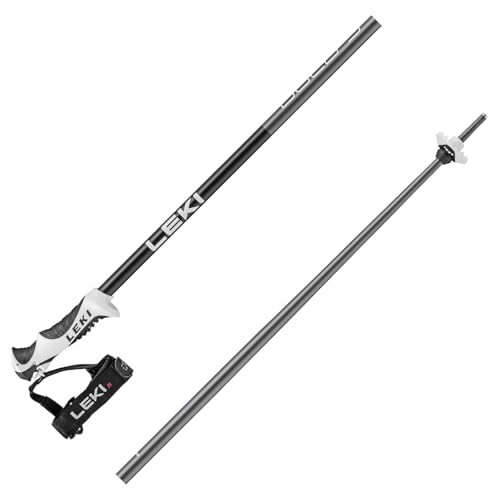 LEKI Bold S - 135 LEKI Bold S - 135 von LEKI