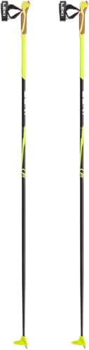 LEKI CC 350 Trigger 1 Alpin Stöcke - 150 LEKI CC 350 Trigger 1 Alpin Stöcke - 150 von LEKI
