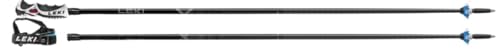 LEKI Carbon HX S Skistöcke 65368011 Größe 120 LEKI Carbon HX S Skistöcke 65368011 Größe 120 von LEKI