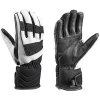 LEKI Damen Handschuhe Damen Handschuhe Griffin S von Leki