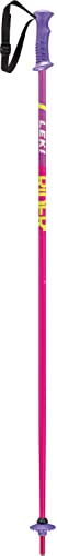 LEKI Goods, Pink/Weiß/Grün, 105 LEKI Goods, Pink/Weiß/Grün, 105 von LEKI