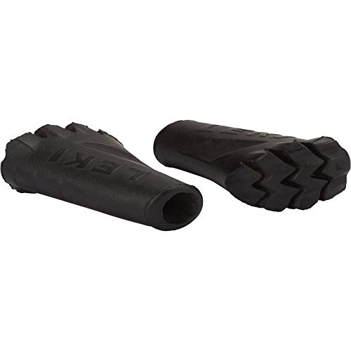 LEKI Power Grip Pad Walking Flex Speedtip LEKI Power Grip Pad Walking Flex Speedtip von LEKI