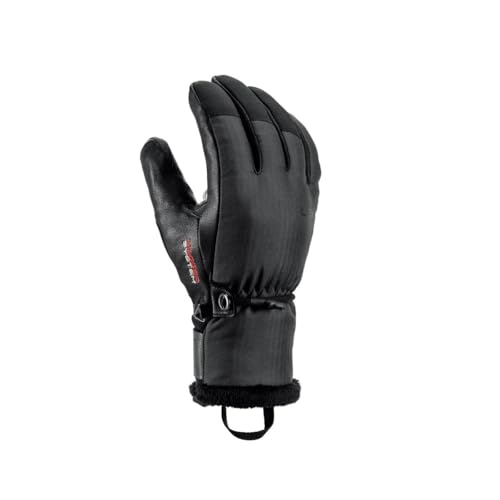 LEKI HS Sparrow 3D Women - 6.5 LEKI HS Sparrow 3D Women - 6.5 von LEKI