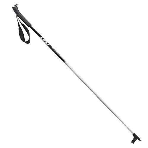 LEKI Kinder Langlaufstock Vasa Junior Skistock-Länge: 95cm LEKI Kinder Langlaufstock Vasa Junior Skistock-Länge: 95cm von LEKI