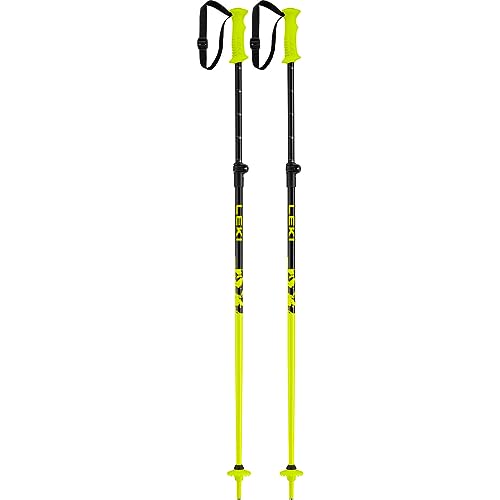 LEKI Rider Vario LEKI Rider Vario von LEKI